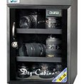 Tủ chống ẩm Fujie AD030 chuyên dùng bảo quản phim ảnh