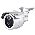 Camera Keeper analog HX 470