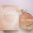 Perfume Nước hoa Calvin Klein Euphoria, Euphoria Gold, Euphoria Endless ,Euphoria Blossom, CK shock, CK free, CK Red