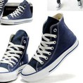 Giày Converse, giày vans mẫu mã phong phú đa dạng, giá cả phải chăng nhận hàng trả tiền
