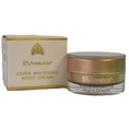 EV Princess Express Peeling đặc trị nám
