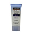 47 Chùa Láng: Xịt chống nắng, Kem chống nắng The Face Shop,Neutrogena, Innisfree, Skinfood, Shiseido, Bioderma
