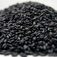 Gạo Nếp Cẩm bổ huyết mễ thực phẩm đen bổ dưỡng