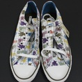 Cần bán lại giày CONVERSE nhập về từ Mỹ