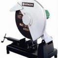Máy cắt sắt Hitachi CC16SA xuất xứ Nhật Bản