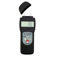 Đồng hồ đo độ ẩm gỗ HMMC 7825S giá tốt nhát thị trường