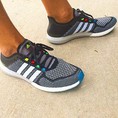 Sportshoes.vn Chuyên Cung Cấp Buôn Lẻ Giày Nike Adidas Uy Tín Chất Lượng Cao