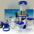Máy xay sinh tố CHIYODA