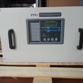 Bộ nghịch lưu inverter 2kva/3kva/5kva/7,5kva