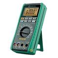 Đồng hồ vạn năng Kyoitsu 1061