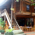 Cho thuê nhà sàn Mai Châu giá rẻ
