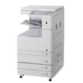 Máy Photocopy chính hãng CANON iR2525 Giãm giá sốc