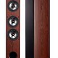 Loa polkaudio, loa polk tsx330, tsx440, tsx550, loa polk rti Ạ, A7,A9.loa chính hãng giá rẻ.