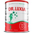 SỮA DR.LUXIA phát triển trí não, thể chất, hệ miễn dịch cho trẻ