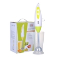 Máy xay sinh tố cầm tay Magic Bullet, may xay da nang