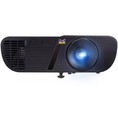 Máy chiếu Viewsonic PJD5253