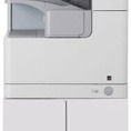 Máy Photocopy chính hãng CANON iR 2520 giá cực rẻ