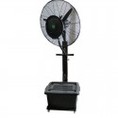 Quạt phun sương công nghiệp DB MF 26CF03