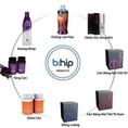 Bộ Sản phẩm Bhip của Mỹ giúp tăng cân,giảm cân,tăng vòng 1,tăng kích cỡ cậu nhỏ, hỗ trợ xương khớp, phòng chống ung thư