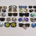 Gió Store 50 mẫu kính Rayban Gentle Monster Balmain Porsche Di Armani Kenzo ... HOT nhất mùa hè 2015
