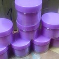 Gel ớt tiêu mỡ bụng. Cung cấp SP Gel để các SPA Beauty dùng trị liệu cho khách