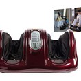 Máy massage chân cao cấp xuất xứ Hàn Quốc, Shachu SH 868