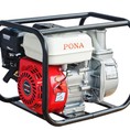 Máy bơm nước chạy xăng Pona CX20 5.5HP