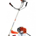 Máy cắt cỏ Oshima 260
