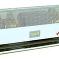 Quạt cắt gió jinling, quạt cắt gió nanyoo, nedfon dài 0,9m 1m 1,2m 1 5m hàng chính hãng, giá rẻ