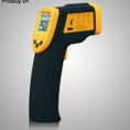 Súng bắn laser cầm tay Smart SensAR320
