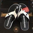 Dép converse onestar tháng 7
