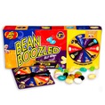 Kẹo BEAN boozled