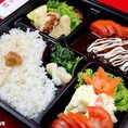 Cơm trưa văn phòng,giá bình dân,giao cơm tận nơi,đúng giờ