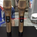 Micro pdc 600f cảm ứng nhiệt, tiếng tuyệt hay giá rẻ