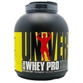 Ultra Whey Pro phục hồi, phát triển cơ bắp hiệu quả
