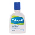Sữa Rửa Mặt Cetaphil 125ml