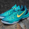 Giầy nike zoom venomenon 4