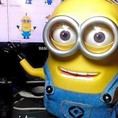 Minion Biết Nói Nhận Ship Từ Mỹ Với Giá Rẻ Nhất Việt Nam