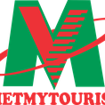 VietMyTourist