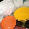 Mặt nạ tươi sữa nghệ Siêu phẩm làm đẹp cho mùa hè này chỉ với 800 đồng/ngày