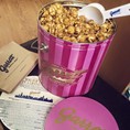 Popcorn Garrett Singapore tại Hà nội,nhận buôn Hồ Chí Minh,Sài Gòn,Đà Nẵng,Huế...