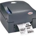 Máy in mã vạch Godex G500 khuyến mãi giá sốc tháng 7.hottttttttttt