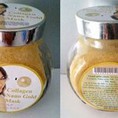 Chuyên cung cấp Sỉ lẻ mỹ phẩm nano