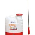 Bình phun thuốc sâu, hóa chất hàng giá rẻ