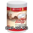 Sữa dành cho người gầy, ốm yếu và sau mổ
