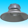 Đèn Led Nhà Xưởng
