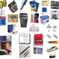 Bán buôn bán lẻ Văn phòng phẩm tại Hà Nội phân phối Văn Phòng Phẩm giá rẻ, chất lượng tốt, chiết khấu cao