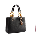 Gaxu Bags Mn thích hàng độc thì vào đây ạ.Hàng có sẵn đẹp,chất lượng,update liên tục