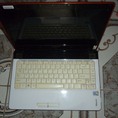 Thanh lý laptop máy cây máy in máy chiếu máy scan máy fax máy chủ cho Tổ chức phi chính phủ