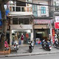 Cho thuê nhà quận Hai bà trưng, phố Đỗ Hành